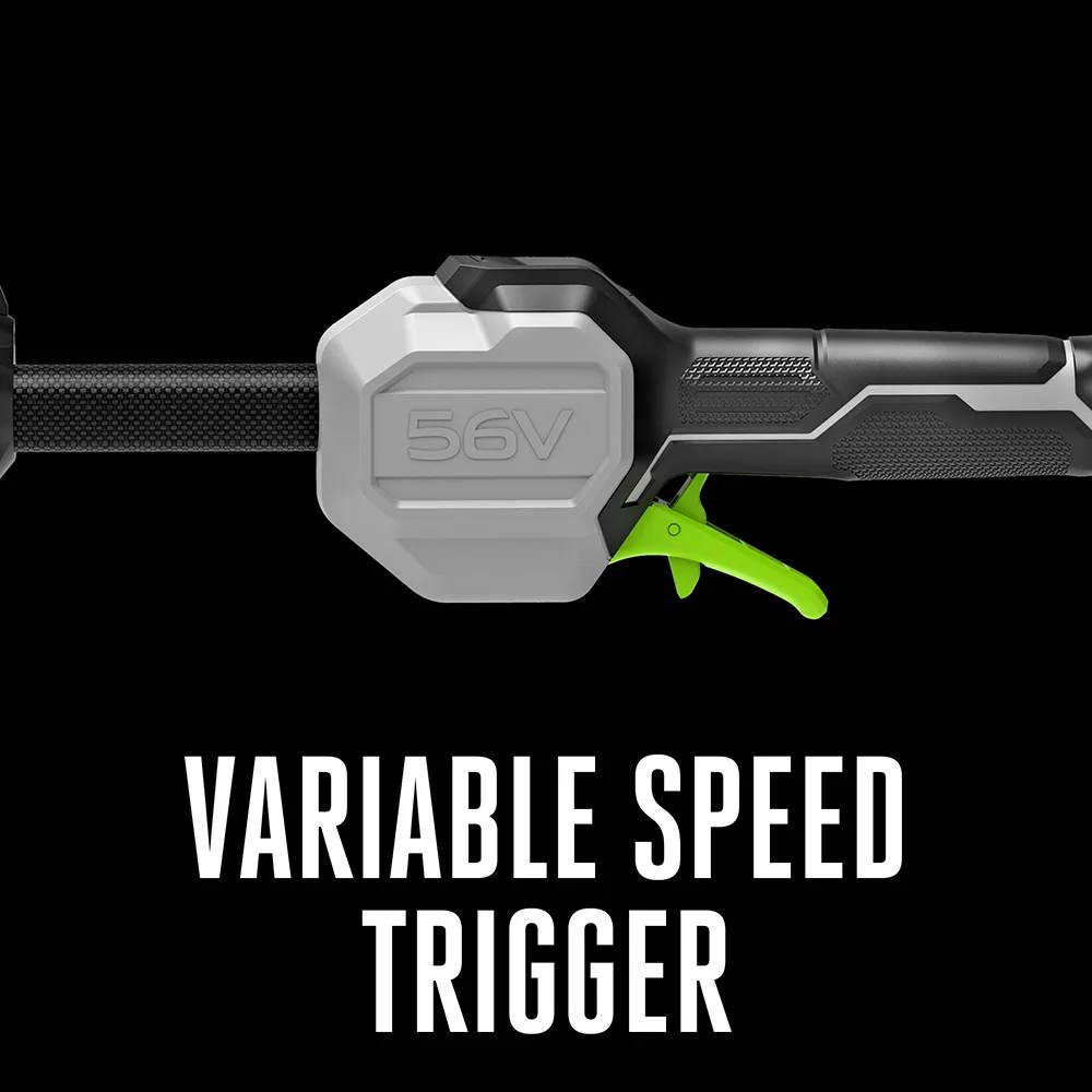 EGO PH1420 56V Power+ MULTI-HEAD Power Head Tool Only - Image 6