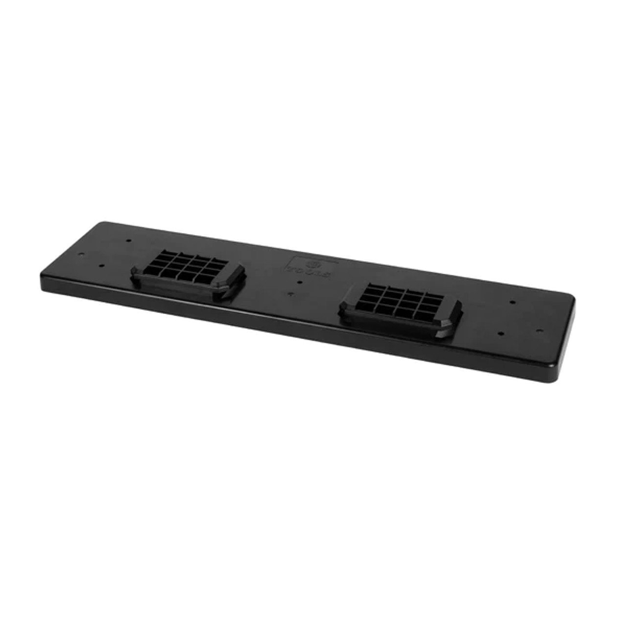 PERCH PO-18V-BLK-01B Mounting Bracket for Milwaukee PackOut