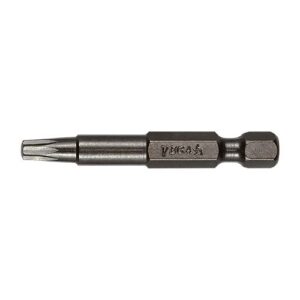 VEGA 150DS02A Double Square 2 Power Bit x 2"
