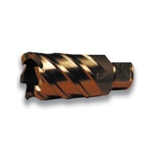 NORSEMAN 16472 1-7/16"x2" Annular Cutter