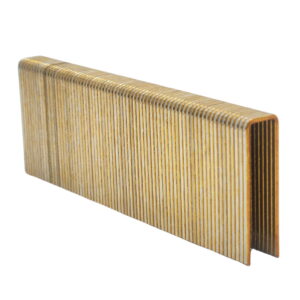 30-7162 Sheathing Staples 2" 7/16" Crown Staples 10000/Box N17