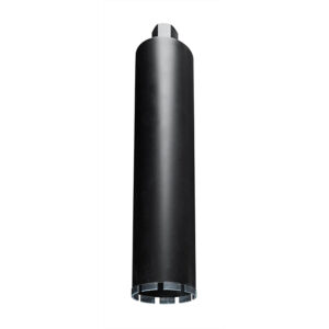MILWAUKEE 48-17-5030 3" Diamond Hi-Speed Wet Core Bit