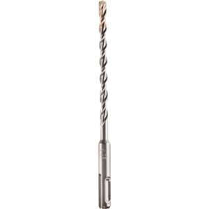 MILWAUKEE 48-20-7524 SDS+ 2-Cutter 7/32" x 8" x 10" Drill Bits - EACH