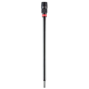 MILWAUKEE 48-28-2020 3/8" x 12" Quick Lock Extension