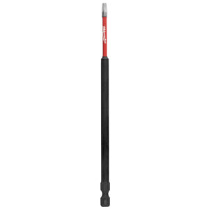 MILWAUKEE 48-32-4814 6" Power Bit SQ1