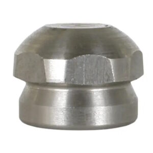 BE POWER 85.210.256 Nozzle Drain 1/4" 0 DEG #065