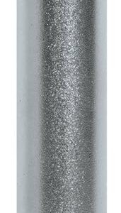 MAKITA B-43359 3/4" x 6" Hollow Socket