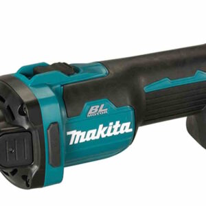 MAKITA DCO181Z 18V LXT BL Drywall Cut Out Tool (Tool Only)