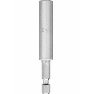 DEWALT DW2046 2" Magnetic Bit Tip Holder