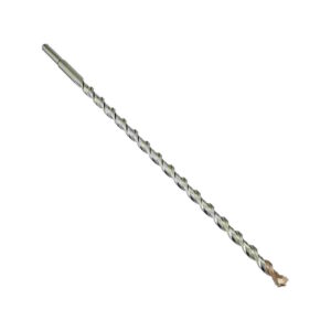 DEWALT DW5440 Concrete Drill Bit - 1/2" x 16" x 18" Rock Carbide SDS+