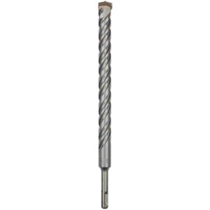 DEWALT DW5461 Concrete Drill Bit - 7/8" x 10" x 12" Rock Carbide SDS+