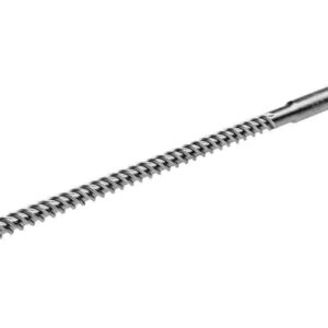 DEWALT DW5807 Concrete Drill Bit - 5/8" x 31" x 36" 4 Cutter SDS MAX