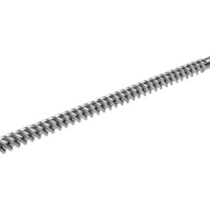 DEWALT DW5820 Concrete Drill Bit - 1" x 31" x 36" 4 Cutter SDS MAX