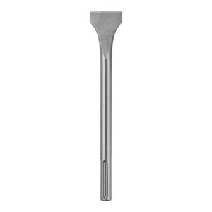 DEWALT DW5837 Concrete 2" Scaling Chisel SDS MAX Shank