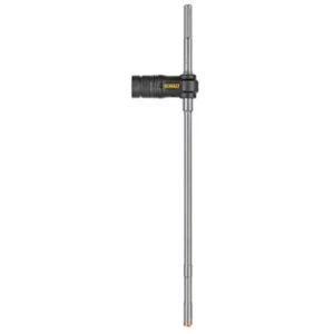 DEWALT DWA58116 Concrete Bit Hollow Core SDS Max 11/16" x 1