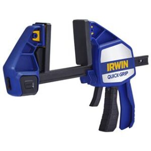 IRWIN 1964715 36" Heavy Duty Bar Clamp Next Gen