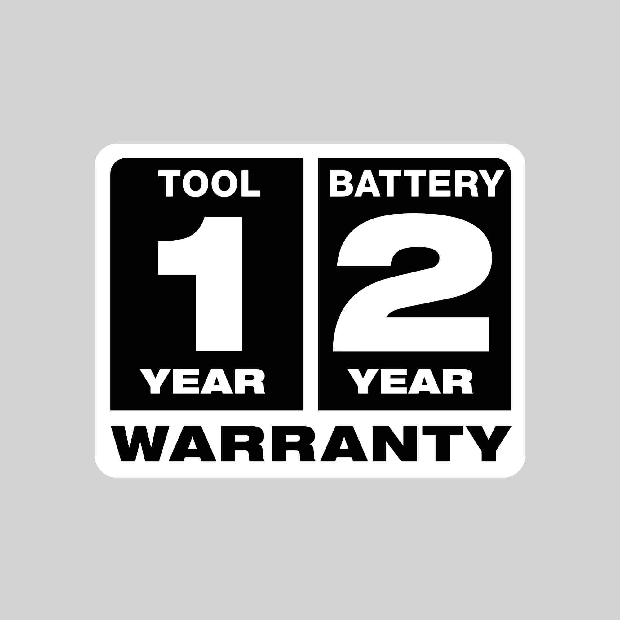 MILWAUKEE 2191-21 REDLITHIUM™ USB Bluetooth® Jobsite Ear Buds - Image 12