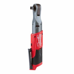 MILWAUKEE 2558-20 M12 Fuel 1/2" Ratchet (Tool Only)