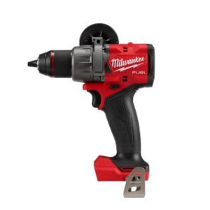 MILWAUKEE 2904-20 M18 FUEL™  1/2" Hammer Drill/Driver (Tool Only)