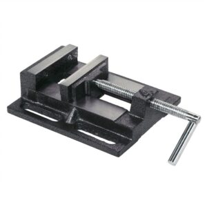 BESSEY BV-DP40 4" Drill Press Vise