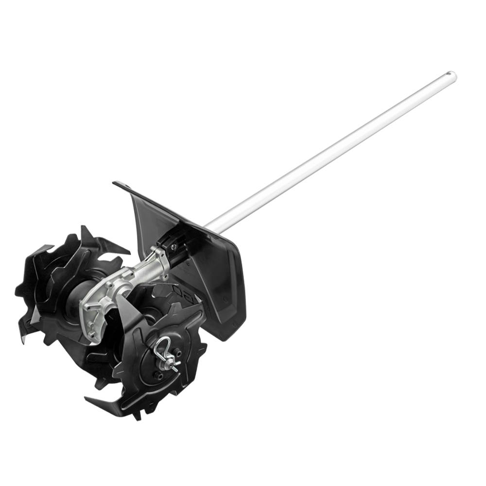 EGO CTA9500 Power+ 9-1/2" Cultivator Attachment - Image 2