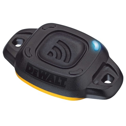 DEWALT DCE041 Tool Connect Tag - Image 2