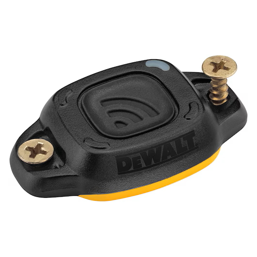 DEWALT DCE041 Tool Connect Tag - Image 11