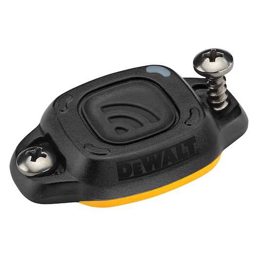 DEWALT DCE041 Tool Connect Tag - Image 12