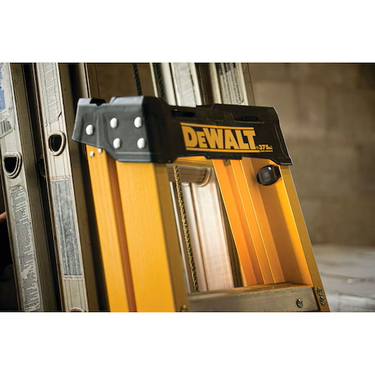 DEWALT DCE041 Tool Connect Tag - Image 3