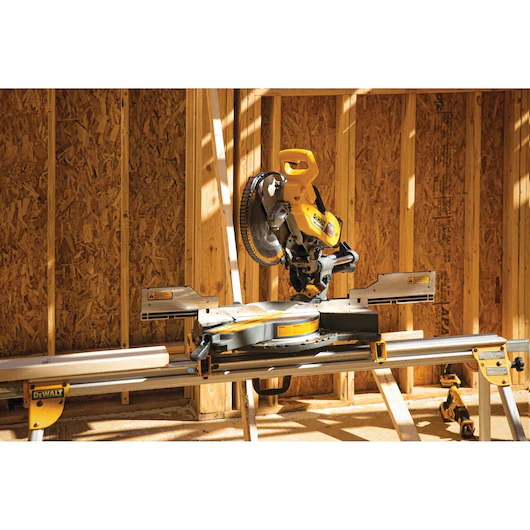 DEWALT DCE041 Tool Connect Tag - Image 4