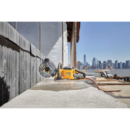 DEWALT DCE041 Tool Connect Tag - Image 7