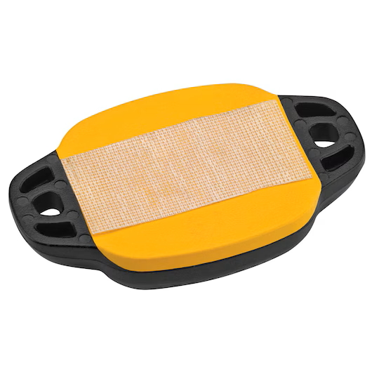 DEWALT DCE041 Tool Connect Tag - Image 8