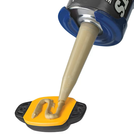 DEWALT DCE041 Tool Connect Tag - Image 9