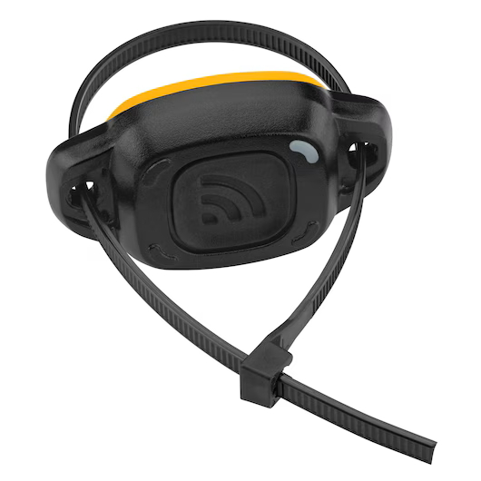 DEWALT DCE041 Tool Connect Tag - Image 10