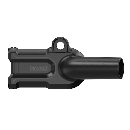 DEWALT DCM200DC Dust Collection Adaptor (For DCM200) - Image 2