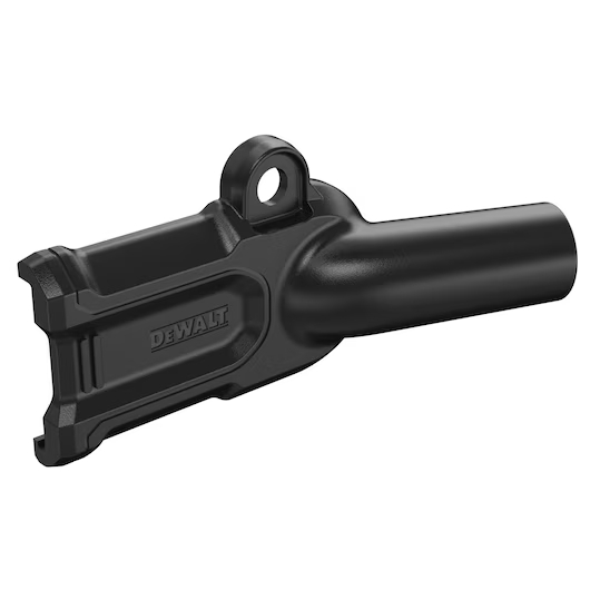 DEWALT DCM200DC Dust Collection Adaptor (For DCM200) - Image 3