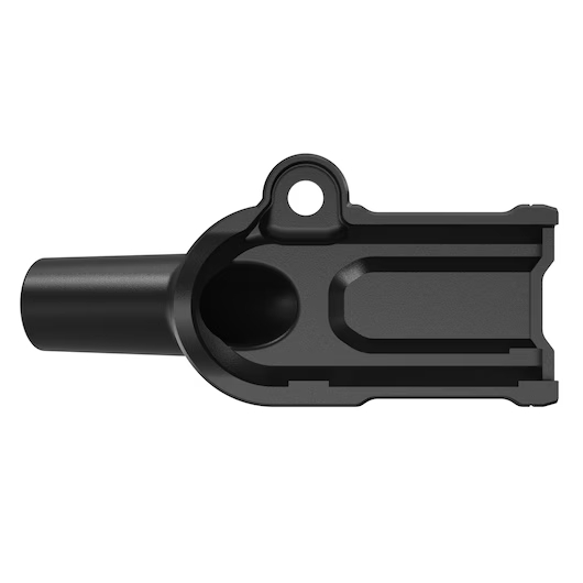 DEWALT DCM200DC Dust Collection Adaptor (For DCM200) - Image 4