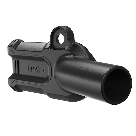 DEWALT DCM200DC Dust Collection Adaptor (For DCM200) - Image 5