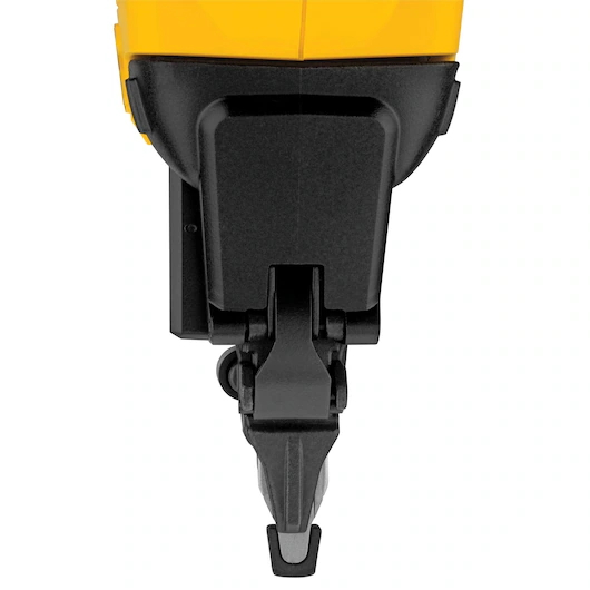 DEWALT DCN680B 20V MAX 18GA Brad Nailer (Tool Only) - Image 4