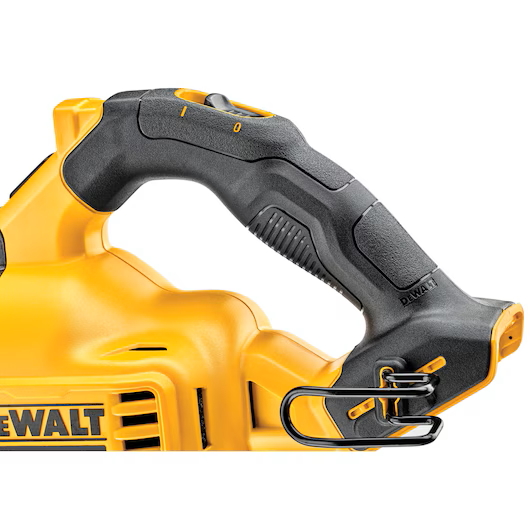 DEWALT DCV501HB 20V MAX Hepa Stick Vaccum (Tool Only) - Image 9