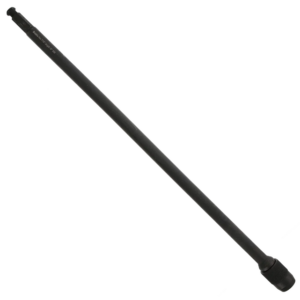 DIABLO DHS500XT18 7/16" x 18" Universal Extension
