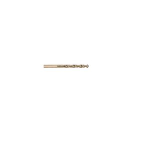 DEWALT 11/64" Pilot Point Drill Bit