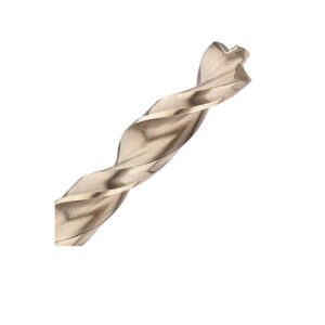 DEWALT DW1912 3/16" Pilot Point Drill Bit