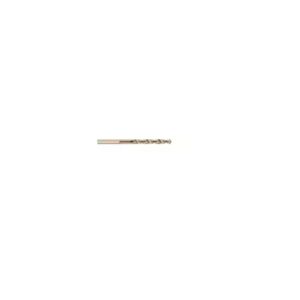 DEWALT DW1913 13/64" Pilot Point Drill Bit