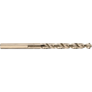 DEWALT DW1916 1/4" Pilot Point® Drill Bit