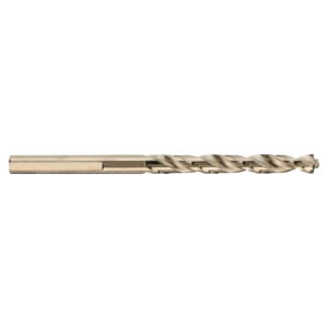 DEWALT DW1921 21/64" Pilot Point® Drill Bit