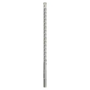 DEWALT DW5529 Elite Series 3/8" X 8" X 10" Carbide SDS+ Masonry Drill Bit