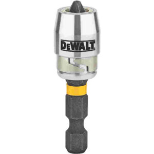 DEWALT DWA2SLVIR 2" Impact Ready Sleeve