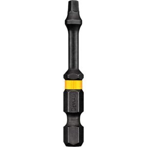 DEWALT DWA2SQ2IRB 2" SQ2 Bit