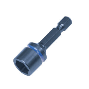 MALCO MAL-MSH38 3/8" Nutsetter